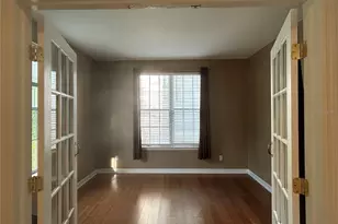 2549 Twain Dr, Tallahassee, FL 32311 - Photo 24