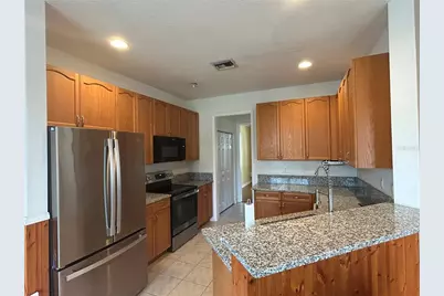 2549 Twain Drive, Tallahassee, FL 32311 - Photo 8