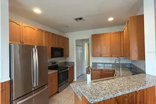 2549 Twain Dr, Tallahassee, FL 32311 - Photo 8