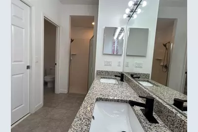 2549 Twain Drive, Tallahassee, FL 32311 - Photo 20