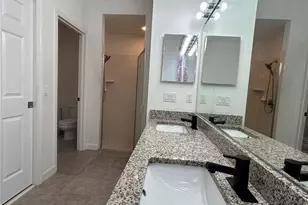 2549 Twain Dr, Tallahassee, FL 32311 - Photo 20