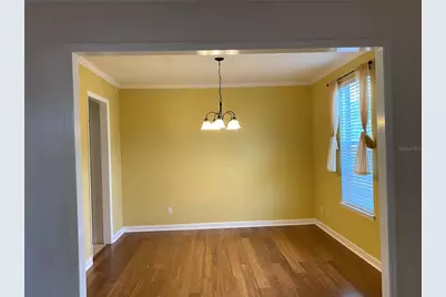2549 Twain Drive, Tallahassee, FL 32311 - Photo 14