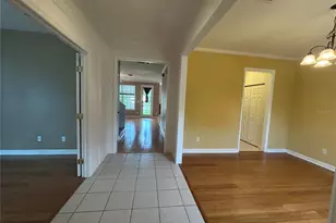 2549 Twain Dr, Tallahassee, FL 32311 - Photo 2