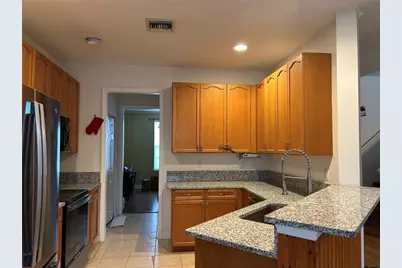2549 Twain Drive, Tallahassee, FL 32311 - Photo 10