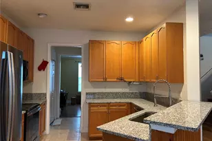 2549 Twain Dr, Tallahassee, FL 32311 - Photo 10