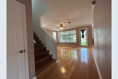 2549 Twain Drive, Tallahassee, FL 32311 - Photo 26