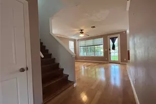 2549 Twain Dr, Tallahassee, FL 32311 - Photo 26