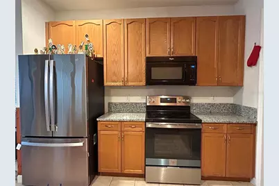 2549 Twain Drive, Tallahassee, FL 32311 - Photo 4