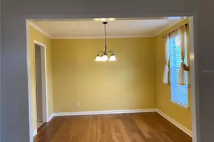 2549 Twain Dr, Tallahassee, FL 32311 - Photo 4