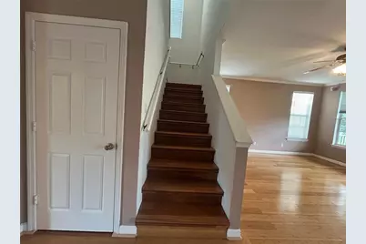 2549 Twain Drive, Tallahassee, FL 32311 - Photo 30