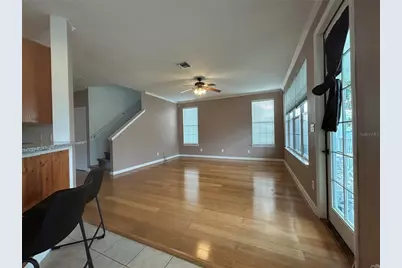 2549 Twain Drive, Tallahassee, FL 32311 - Photo 22
