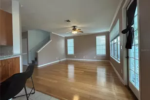 2549 Twain Dr, Tallahassee, FL 32311 - Photo 22
