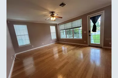 2549 Twain Drive, Tallahassee, FL 32311 - Photo 28