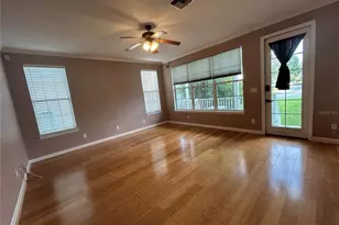 2549 Twain Dr, Tallahassee, FL 32311 - Photo 28