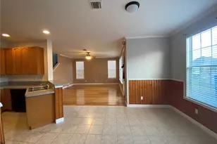 2549 Twain Dr, Tallahassee, FL 32311 - Photo 10