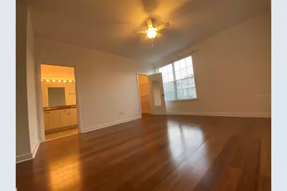 2549 Twain Drive, Tallahassee, FL 32311 - Photo 16