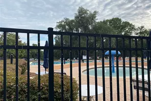 2549 Twain Dr, Tallahassee, FL 32311 - Photo 34