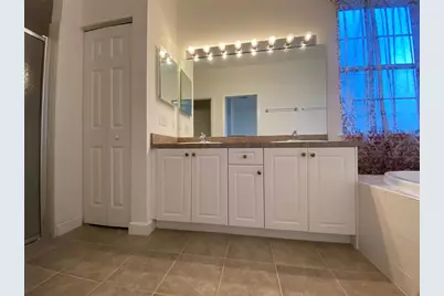 2549 Twain Drive, Tallahassee, FL 32311 - Photo 2