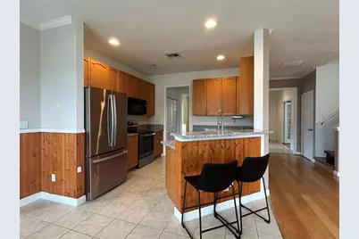 2549 Twain Drive, Tallahassee, FL 32311 - Photo 6