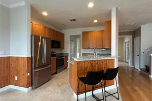 2549 Twain Dr, Tallahassee, FL 32311 - Photo 6