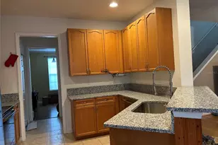 2549 Twain Dr, Tallahassee, FL 32311 - Photo 18