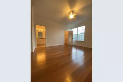2549 Twain Drive, Tallahassee, FL 32311 - Photo 14