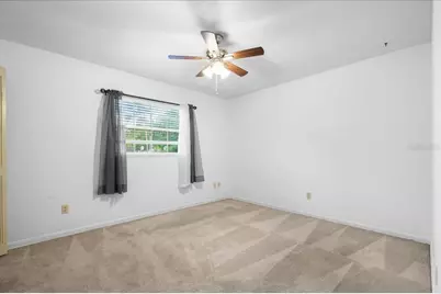 6205 NW 26th Terrace, Gainesville, FL 32653 - Photo 16