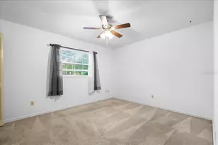 6205 NW 26th Ter, Gainesville, FL 32653 - Photo 16