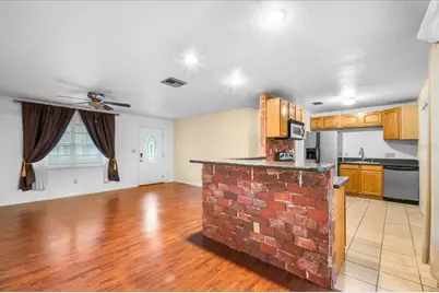 6205 NW 26th Terrace, Gainesville, FL 32653 - Photo 8