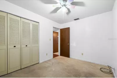 6205 NW 26th Terrace, Gainesville, FL 32653 - Photo 20