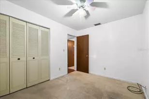 6205 NW 26th Ter, Gainesville, FL 32653 - Photo 20