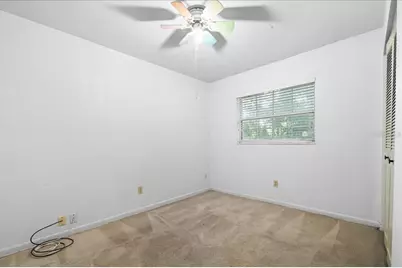 6205 NW 26th Terrace, Gainesville, FL 32653 - Photo 18