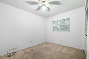 6205 NW 26th Ter, Gainesville, FL 32653 - Photo 18