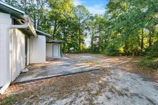 6205 NW 26th Ter, Gainesville, FL 32653 - Photo 24