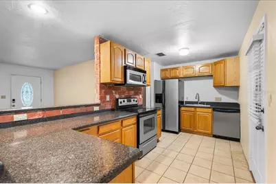 6205 NW 26th Terrace, Gainesville, FL 32653 - Photo 10