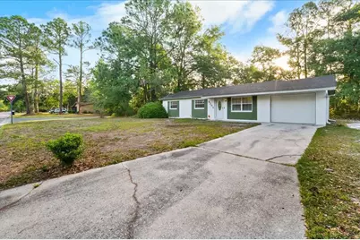 6205 NW 26th Terrace, Gainesville, FL 32653 - Photo 2