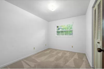 6205 NW 26th Terrace, Gainesville, FL 32653 - Photo 14