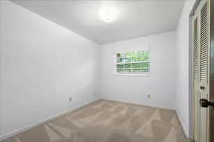 6205 NW 26th Ter, Gainesville, FL 32653 - Photo 14