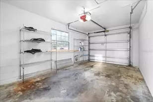 6205 NW 26th Ter, Gainesville, FL 32653 - Photo 22