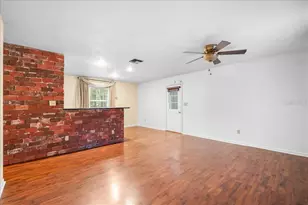 6205 NW 26th Ter, Gainesville, FL 32653 - Photo 6