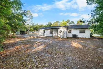 6205 NW 26th Terrace, Gainesville, FL 32653 - Photo 28