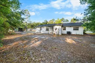 6205 NW 26th Ter, Gainesville, FL 32653 - Photo 28
