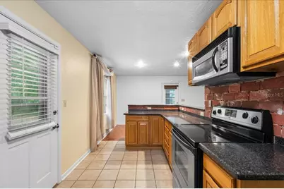 6205 NW 26th Terrace, Gainesville, FL 32653 - Photo 12