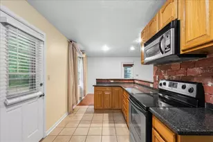 6205 NW 26th Ter, Gainesville, FL 32653 - Photo 12