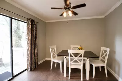 2478 Forest Way, Gainesville, FL 32605 - Photo 4