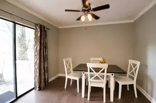2478 Forest Way, Gainesville, FL 32605 - Photo 4