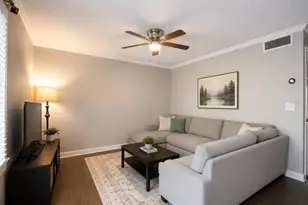 2478 Forest Way, Gainesville, FL 32605 - Photo 2