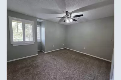 2478 Forest Way, Gainesville, FL 32605 - Photo 14