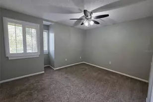 2478 Forest Way, Gainesville, FL 32605 - Photo 14