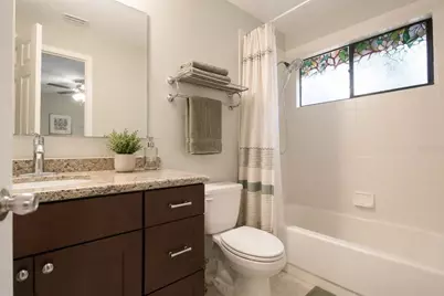 2478 Forest Way, Gainesville, FL 32605 - Photo 12